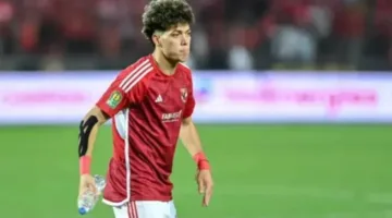 تحديد موعد للنطق بالحكم في قضية اتهام اللاعب “إمام عاشور” بإهانة مشجع زملكاوي.