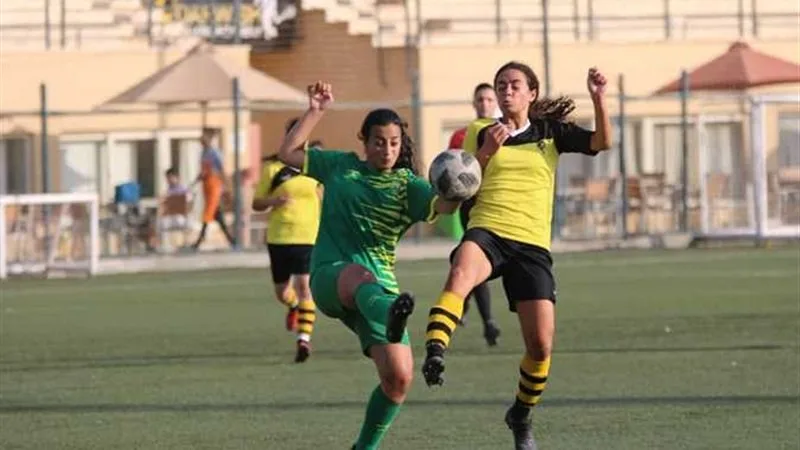 تحديد موعد نهائي كأس السوبر لكرة القدم النسائية تحديد موعد نهائي كأس السوبر لكرة القدم النسائية