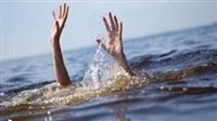 تحديد هوية الجثة التي عُثر عليها طافية في نهر قنا