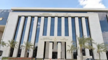 «العمل» تفتح باب التوظيف في شركة لتصنيع وتجميع السيارات بالعاشر من رمضان