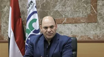 رئيس مركز المناخ: الكتلة الهوائية الشمالية الباردة تسود الأجواء.. وفرصة مناخية مثالية لتعويض المحاصيل الزراعية