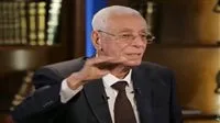 تحذير حسام موافي: الهاتف المحمول يؤثر سلبًا على التركيز ويزيد من النسيان | فيديو