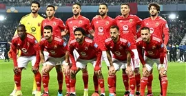 تحذير شديد من النحاس داخل الأهلي.. ما القصة؟
