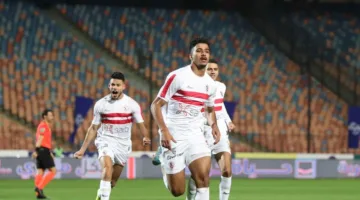 «تحذير شوبير للزمالك: تجارب سابقة قد تعيد نفسها مع حسام عبد المجيد»