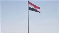 تحذير عاجل من وزارة الخارجية للمواطنين المصريين في ليبيا