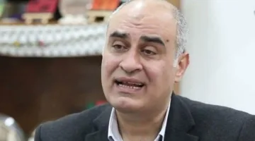 تحذير من ‘الأهلية الفلسطينية’ من أزمة صحية وبيئية بسبب استمرار الهجمات على غزة