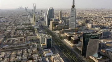 تحذيرات الأرصاد بشأن ارتفاع درجات الحرارة والرياح المثيرة للأتربة حتى نهاية الأسبوع