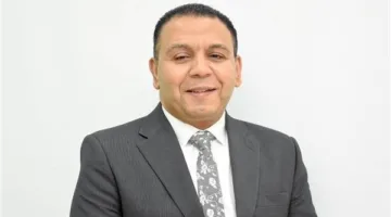 تحذيرات تعليمية بشأن أهمية تدريب المعلمين على التعامل مع الطلاب الذين يعانون من الأمراض المزمنة