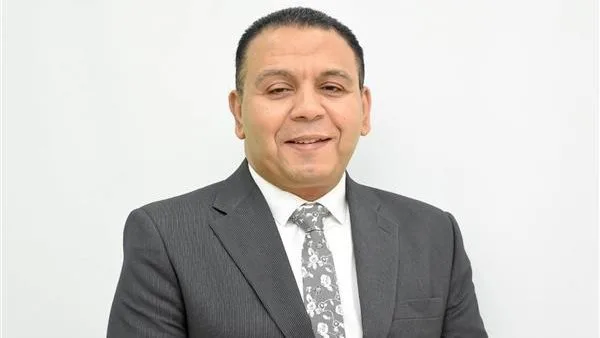 تحذيرات تعليمية بشأن أهمية تدريب المعلمين على التعامل مع الطلاب الذين يعانون من الأمراض المزمنة تحذيرات تعليمية بشأن أهمية تدريب المعلمين على التعامل مع الطلاب الذين يعانون من الأمراض المزمنة