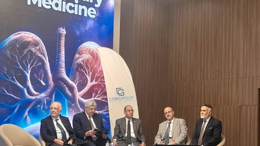 تحذيرات في اليوم العالمي للربو: 16 ألف نكهة تهدد صحة المواطنين في الشرق الأوسط
