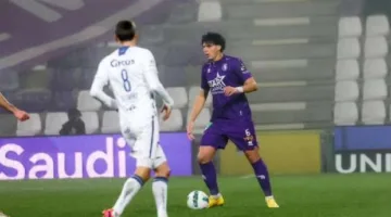 تحرك الأهلي الجديد لتأمين صفقة قبل انطلاق كأس العالم للأندية