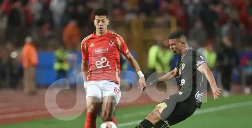 رابطة الأندية ترد على «الاستئناف» بعد تأجيل القرار النهائي بشأن أزمة لقاء القمة