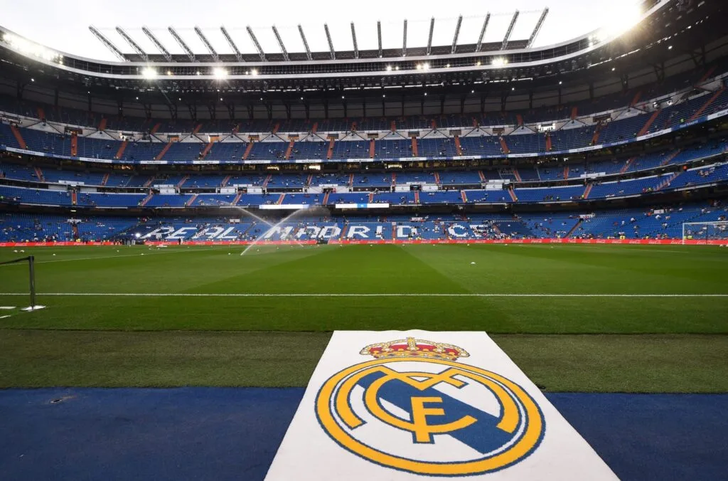 تحرك رسمي من ريال مدريد لإنجاز الصفقة الثانية له