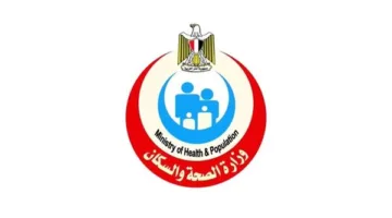 تحرك سريع من وكيل وزارة الصحة بقنا عقب فيديو مركز غسيل الكلى