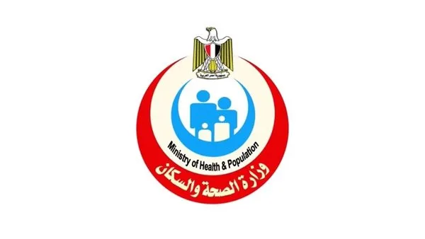 تحرك سريع من وكيل وزارة الصحة بقنا عقب فيديو مركز غسيل الكلى تحرك سريع من وكيل وزارة الصحة بقنا عقب فيديو مركز غسيل الكلى