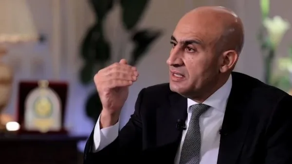 مفاجأة سارة بشأن مناهج العربي والدراسات والدين لطلاب المدارس العام القادم