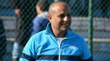 تحرك عاجل من الزمالك للتعاقد مع طارق مصطفى.. والبنك الأهلي يحسم موقفه