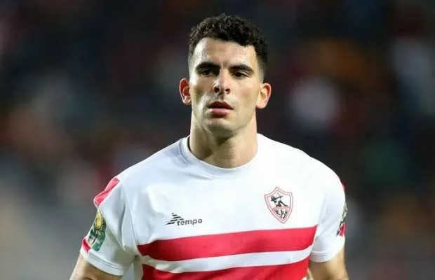 تحرك قانوني جديد من زيزو ضد مسؤولين في الزمالك.. اعرف التفاصيل