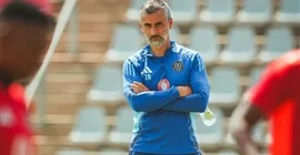 تحرك مثير للخطيب بسبب ضيق الوقت قبل انطلاق كأس العالم.. ما التفاصيل؟
