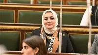 تحرك نيابي حول قرار إغلاق الشقق المستأجرة للبيوت والمراكز الثقافية