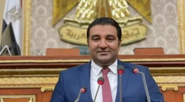 تحرك نيابي يطالب الحكومة ببرنامج لمواجهة تفشي الكلاب الضالة