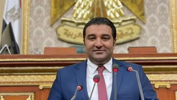 تحرك نيابي يطالب الحكومة ببرنامج لمواجهة تفشي الكلاب الضالة تحرك نيابي يطالب الحكومة ببرنامج لمواجهة تفشي الكلاب الضالة