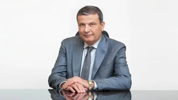 تحسين إنتاجية القمح.. خبر سار من وزير الزراعة| تفاصيل
