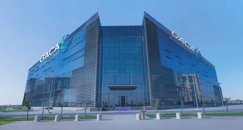 تحسين الالتزام بمواعيد الرحلات في المطارات وشركات الطيران تحسين الالتزام بمواعيد الرحلات في المطارات وشركات الطيران