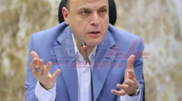 تحصين 247 ألف رأس من المواشي ضد فيروس الحمى القلاعية وداء الوادي المتصدع