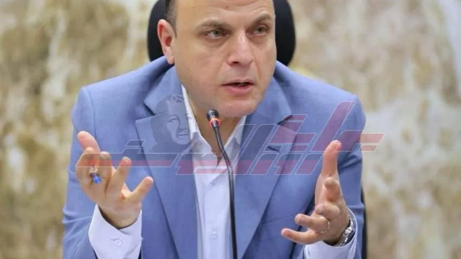 تحصين 247 ألف رأس من المواشي ضد فيروس الحمى القلاعية وداء الوادي المتصدع تحصين 247 ألف رأس من المواشي ضد فيروس الحمى القلاعية وداء الوادي المتصدع
