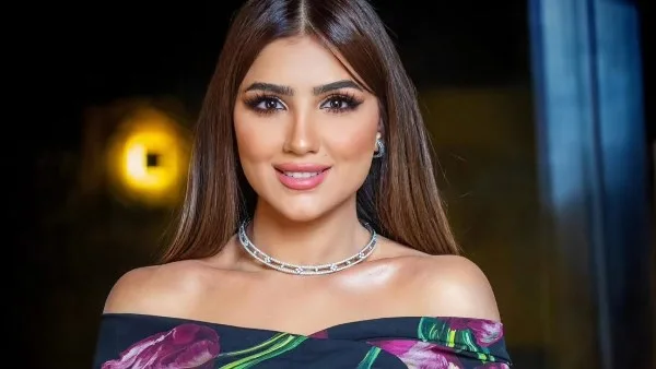 تحضر لفيلمين جديدين .. مي عمر تعتذر عن بطولة “طه الغريب”