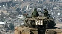 توقف إطلاق النار لمدة 60 يومًا: أبرز التفاصيل حول الاقتراح الجديد لوقف القتال في غزة