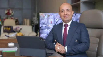 تحضيرات مكثفة للحزب الجمهوري استعدادًا للانتخابات الدستورية القادمة