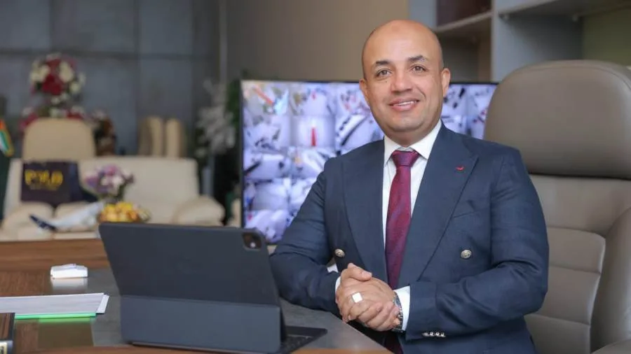 تحضيرات مكثفة للحزب الجمهوري استعدادًا للانتخابات الدستورية القادمة تحضيرات مكثفة للحزب الجمهوري استعدادًا للانتخابات الدستورية القادمة