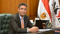 تحضيرًا للعيد: وزير التموين يطلق أسواق اليوم الواحد في مدينة نصر