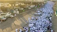 تحطم طائرة موريتانية: أحدث المستجدات حول رحلات الحج الجوية للموريتانيين