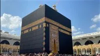 تحطم طائرة موريتانية: معلومات حول رحلات الطيران للحجاج من موريتانيا
