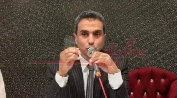 تحظر إحضار الهواتف المحمولة أو الأجهزة الذكية أثناء امتحانات الشهادة الإعدادية