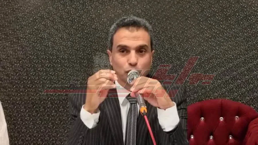 تحظر إحضار الهواتف المحمولة أو الأجهزة الذكية أثناء امتحانات الشهادة الإعدادية تحظر إحضار الهواتف المحمولة أو الأجهزة الذكية أثناء امتحانات الشهادة الإعدادية