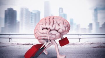 تحفيزات حكومية للأطر والمهندسين لمواجهة تحديات هجرة الكفاءات