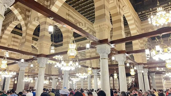 تحقق من وقت أذان المغرب اليوم 28-5-2025 في القاهرة وبقية المحافظات. تحقق من وقت أذان المغرب اليوم 28-5-2025 في القاهرة وبقية المحافظات.