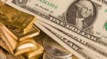 تحقيق أرباح بشكل هادئ: استقرار أسعار الذهب فوق 3300 دولار مع تزايد التوترات التجارية