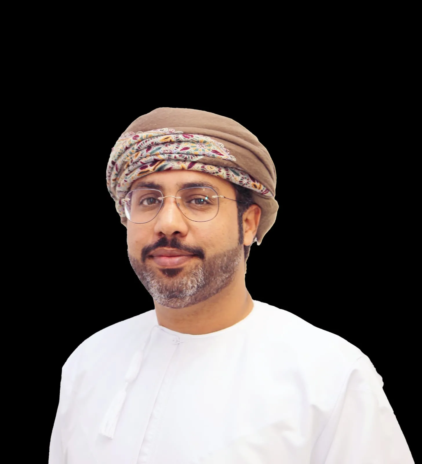 تحقيق أكثر من 70% من مشروع توسيع الطريق من دوار مطار الدقم إلى رأس مركز تحقيق أكثر من 70% من مشروع توسيع الطريق من دوار مطار الدقم إلى رأس مركز