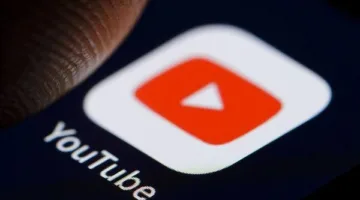 تحقيق الأرباح من يوتيوب لجميع المجالات: أساليب موثوقة لكسب أول 1000 دولار بحلول 2025