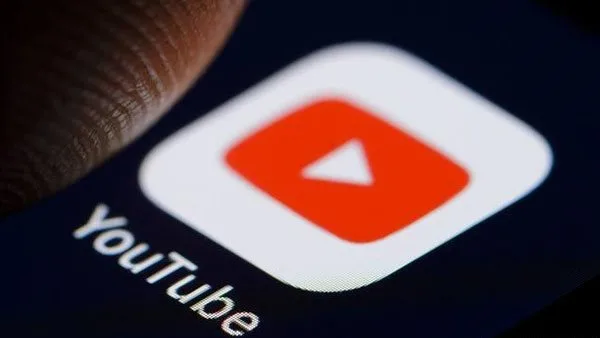 تحقيق الأرباح من يوتيوب لجميع المجالات: أساليب موثوقة لكسب أول 1000 دولار بحلول 2025 تحقيق الأرباح من يوتيوب لجميع المجالات: أساليب موثوقة لكسب أول 1000 دولار بحلول 2025