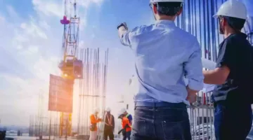 تحقيق تحسينات في ظروف العمل للوافدين بنسبة 70.9% متجاوزة هدف 2025