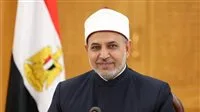 تحقيق ثلاث كليات في الأزهر وثلاثة برامج للحصول على شهادة ضمان الجودة والاعتماد