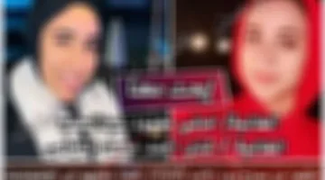تحقيق حول منشور انتشر يتناول أضرار غياب فتاتين في الشرقية