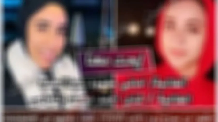 تحقيق حول منشور انتشر يتناول أضرار غياب فتاتين في الشرقية تحقيق حول منشور انتشر يتناول أضرار غياب فتاتين في الشرقية