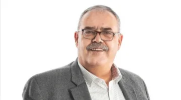 فوري ستوفر فرص الاستثمار في ثلاثة صناديق تابعة لأزيموت مصر الأسبوع المقبل.